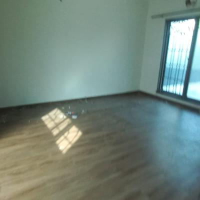 Beautiful 10 Marla Non Furnished Upper Portion Available For Rent In DHA Lahore Phase 2