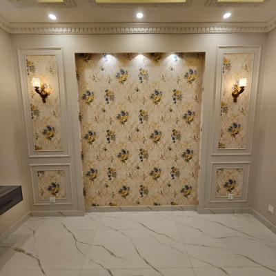 5 Marla Luxury House Available For Rent In DHA Lahore Phase 9-4