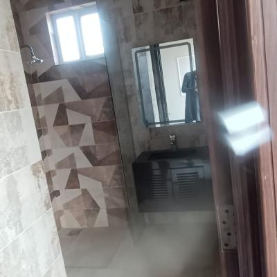 4 Bedroom With 2 Kitchen 8 Marla House Available For Rent In DHA Lahore Phase 9 Town