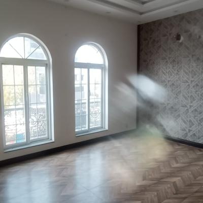 4 Bedroom With 2 Kitchen 8 Marla House Available For Rent In DHA Lahore Phase 9 Town