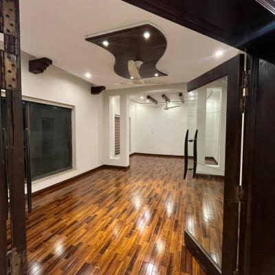Luxury 1 Kanal House Available For Rent In DHA Lahore Phase 5-2