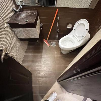 Luxury 1 Kanal House Available For Rent In DHA Lahore Phase 5-7