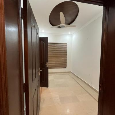 Luxury 1 Kanal House Available For Rent In DHA Lahore Phase 5-3