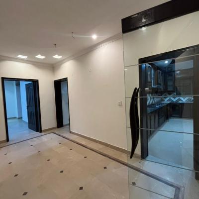 Luxury 1 Kanal House Available For Rent In DHA Lahore Phase 5-5