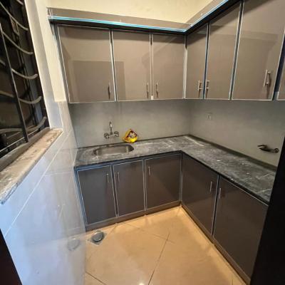 Luxury 1 Kanal House Available For Rent In DHA Lahore Phase 5-6