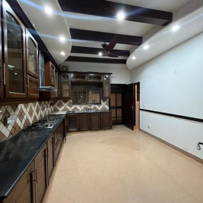Luxury 1 Kanal House Available For Rent In DHA Lahore Phase 5-8