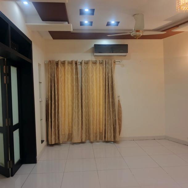 Beautiful 1 House Available For Rent In DHA Lahore Phase 5-1