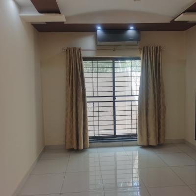 Beautiful 1 House Available For Rent In DHA Lahore Phase 5-2