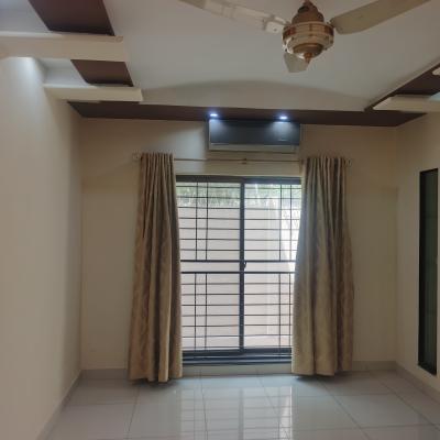 Beautiful 1 House Available For Rent In DHA Lahore Phase 5-3