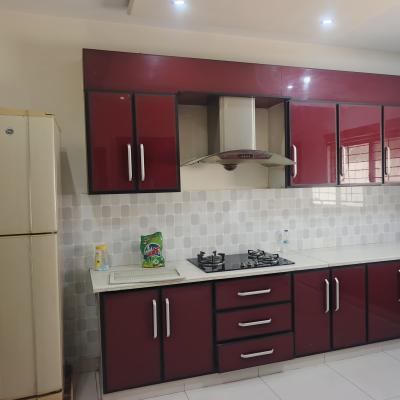 Beautiful 1 House Available For Rent In DHA Lahore Phase 5-4