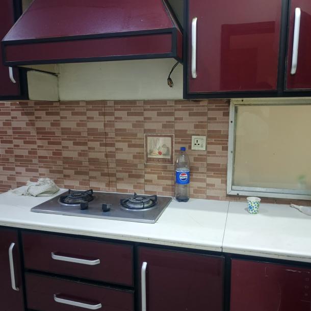 Beautiful 1 House Available For Rent In DHA Lahore Phase 5-6