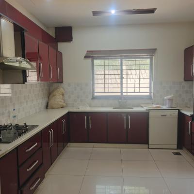 Beautiful 1 House Available For Rent In DHA Lahore Phase 5-5