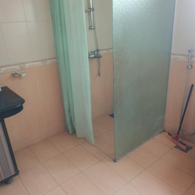 Beautiful 1 House Available For Rent In DHA Lahore Phase 5-8