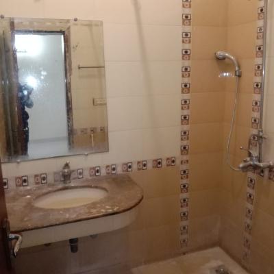 Beautiful 1 Kanal Used House Available For Sale In DHA Lahore Phase 3 Block Z