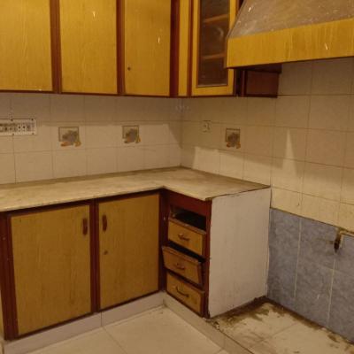 Beautiful 1 Kanal Used House Available For Sale In DHA Lahore Phase 3 Block Z