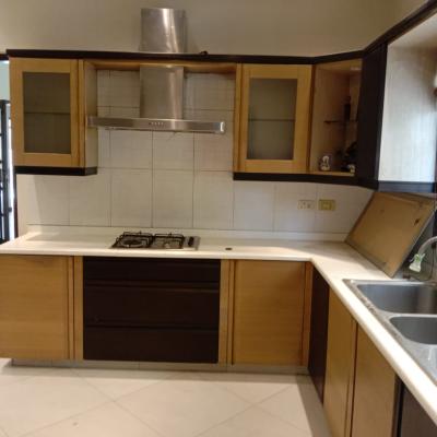 Top Location 1 Kanal House Available For Sale In DHA Lahore Phase 4 Block DD