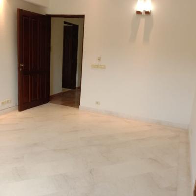 Top Location 1 Kanal House Available For Sale In DHA Lahore Phase 4 Block DD