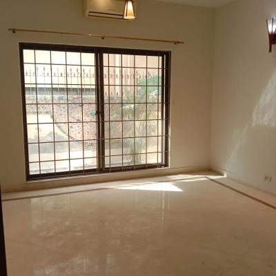 Top Location 1 Kanal House Available For Sale In DHA Lahore Phase 4 Block DD