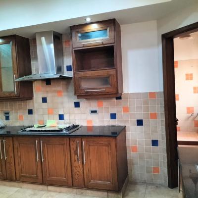 Luxury Prime Location 1 Kanal House Available For Sale In DHA Lahore Phase 3