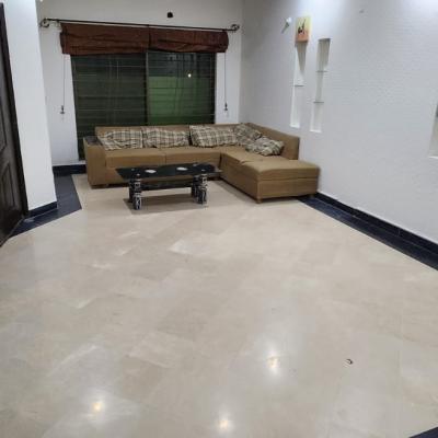 5 Marla Furnished House Available For Rent In DHA Lahore Phase 5-2