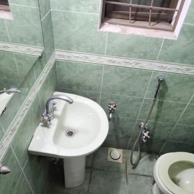 5 Marla Furnished House Available For Rent In DHA Lahore Phase 5-4