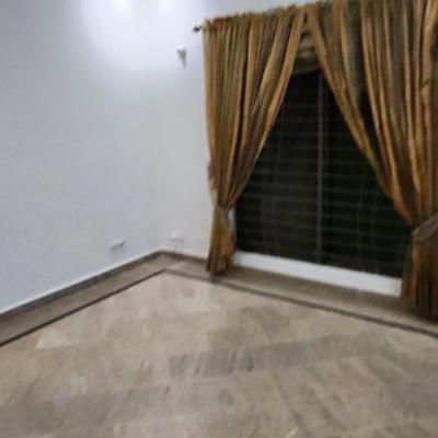 5 Marla Furnished House Available For Rent In DHA Lahore Phase 5-6