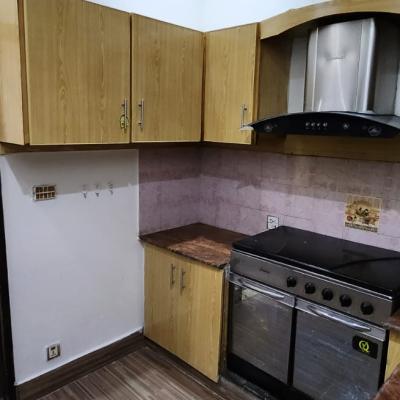 Slightly Used 10 Marla Apartment Available For Rent In Askari 10-5