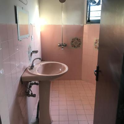 Clean 1 Bedroom Available For Rent In DHA Lahore Phase 4