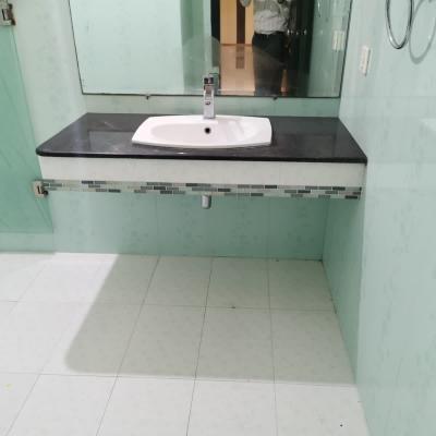 Beautiful 6 Marla House Available For Rent In DHA Lahore Phase 5-8