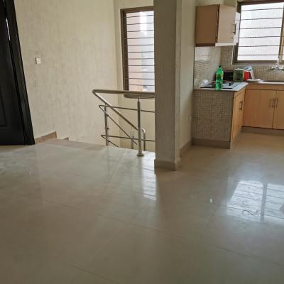 Beautiful 6 Marla House Available For Rent In DHA Lahore Phase 5-4