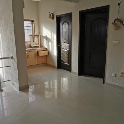 Beautiful 6 Marla House Available For Rent In DHA Lahore Phase 5-6