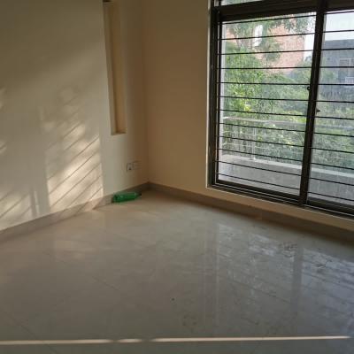 Beautiful 6 Marla House Available For Rent In DHA Lahore Phase 5-3