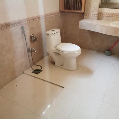 Beautiful 6 Marla House Available For Rent In DHA Lahore Phase 5-9