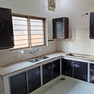 Beautiful 6 Marla House Available For Rent In DHA Lahore Phase 5-7