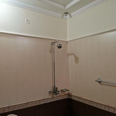 Beautiful 6 Marla House Available For Rent In DHA Lahore Phase 5-10