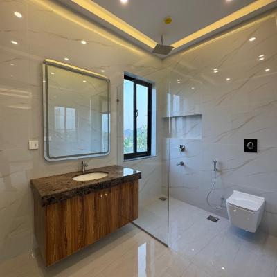 Luxury 1 Kanal Bungalow Available For Sale In DHA Lahore Phase 7 Block T