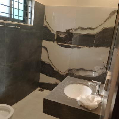 Corner Beautiful 10 Marla House Available For Sale In Bahria Enclave Islamabad