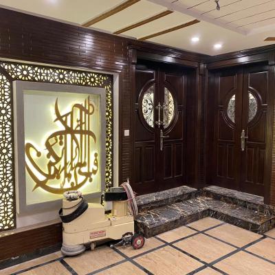 14 Brand New Luxury Marla House Available For Rent In Bahria Town Rawalpindi