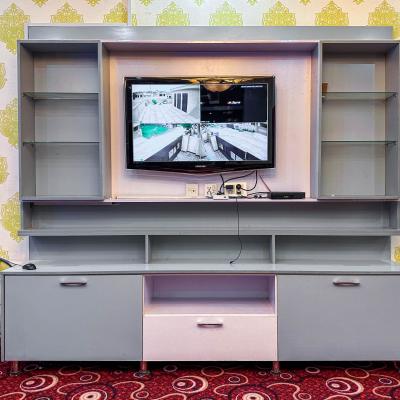 7 Marla Luxury Fully Furnished House Available For Rent In Bahria Town Rawalpindi