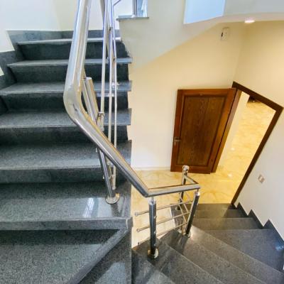 1 Kanal Non Furnished House Available For Rent In Bahria Town Rawalpindi