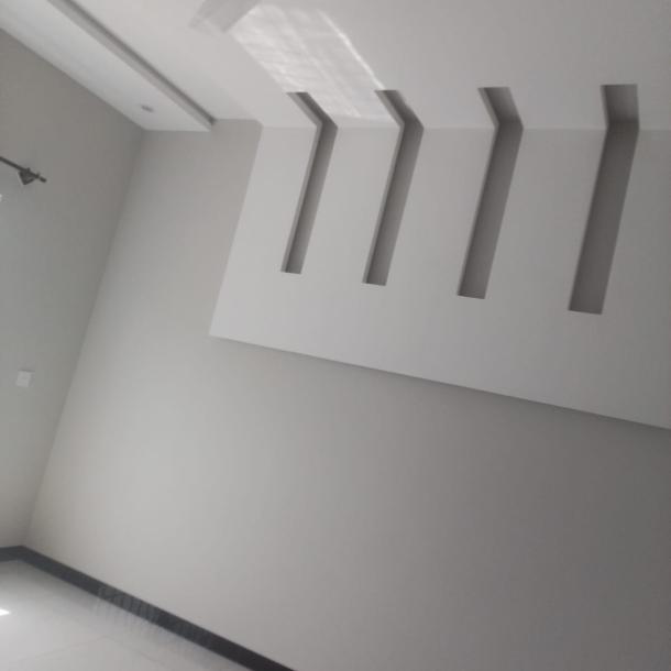 DHA Phase 2 Best Location 1 Kanal Beautiful House Available For Rent-2