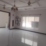 DHA Phase 2 Best Location 1 Kanal Beautiful House Available For Rent
