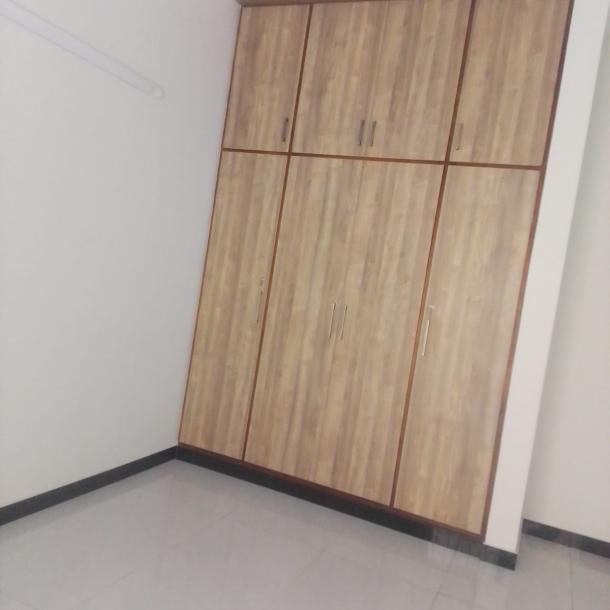 DHA Phase 2 Best Location 1 Kanal Beautiful House Available For Rent-5