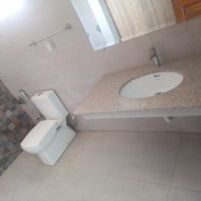 Ideal Location 10 Marla Apartment Available For Rent In Askari 11 Sector B-6