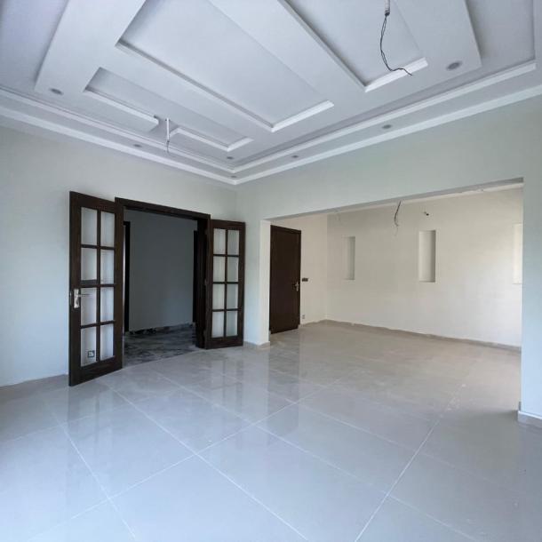 Brand New 1 Kanal House Available For Rent In Bahria Town Islamabad-4