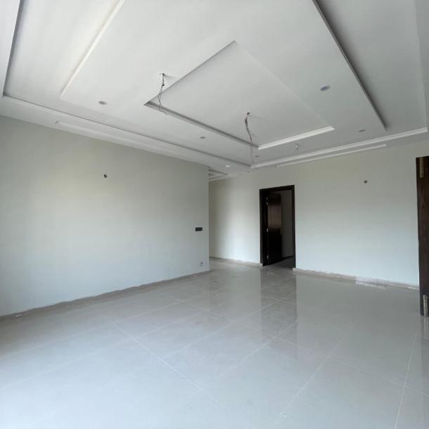 Brand New 1 Kanal House Available For Rent In Bahria Town Islamabad-3