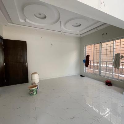 Brand New 1 Kanal House Available For Rent In Bahria Town Islamabad