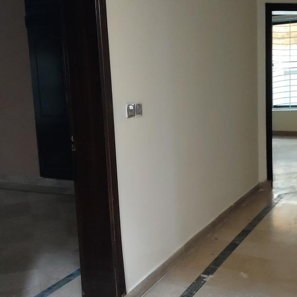 DHA Phase 2 Islamabad New 1 Kanal House Available For Rent-7