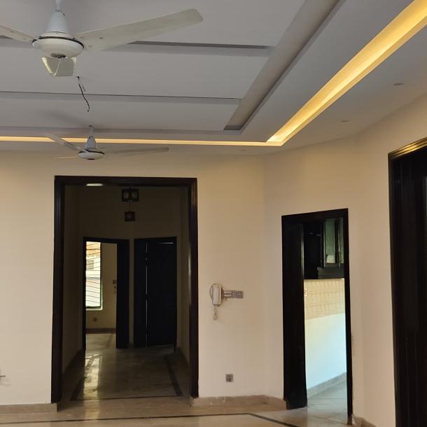 DHA Phase 2 Islamabad New 1 Kanal House Available For Rent-5