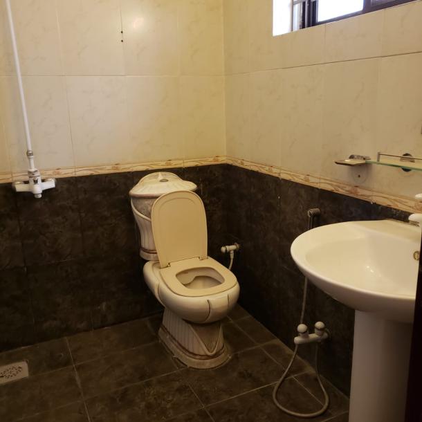 DHA Phase 2 Islamabad New 1 Kanal House Available For Rent-10